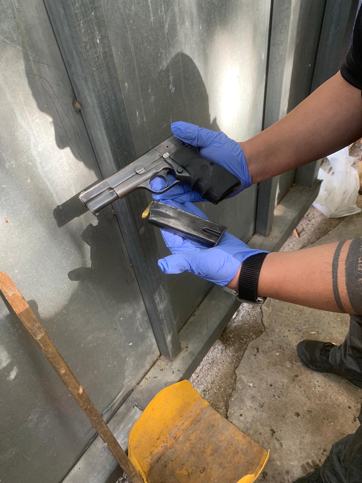 WhatsApp Image 2023-11-21 at 17.46.26.jpeg